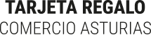 Regala Asturias