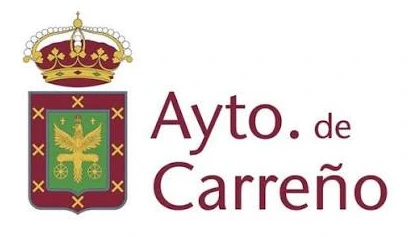 Ayto Carreño