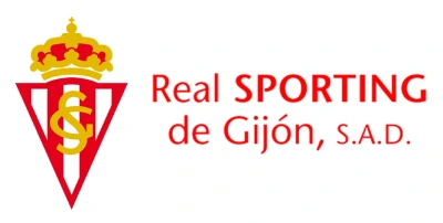 Sporting