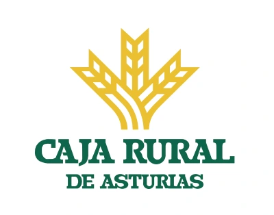 Caja Rural de Asturias