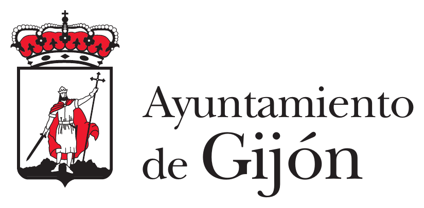 Ayto Gijón