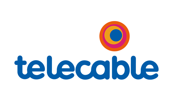 logo telecable