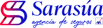 sarasua seguros